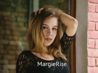 MargieRise