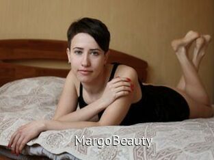 MargoBeauty