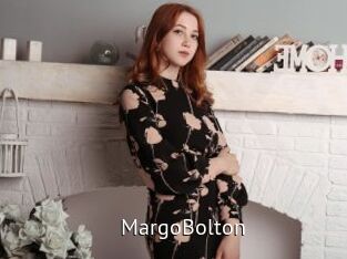 MargoBolton Zizi X
