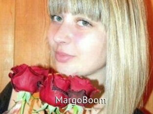 MargoBoom