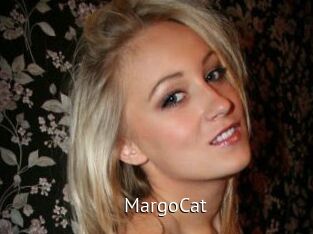 MargoCat