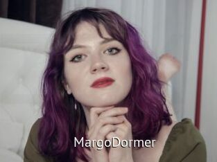 MargoDormer