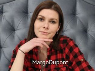 MargoDupont