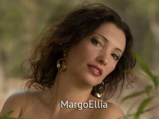 MargoEllia