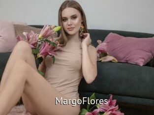 MargoFlores