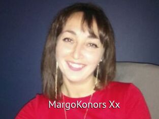 MargoKonors_Xx