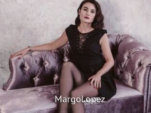 MargoLopez