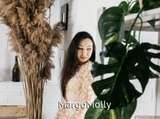 MargoMolly