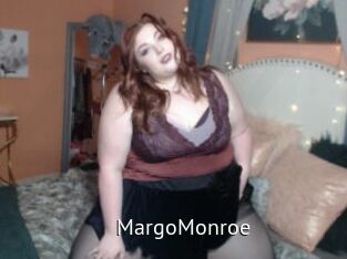 MargoMonroe