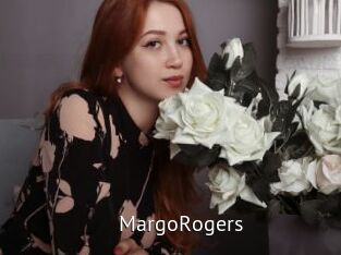 MargoRogers