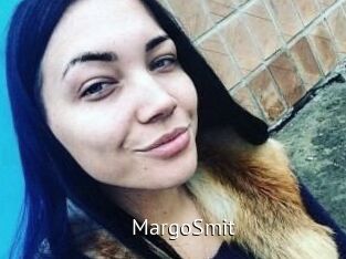 MargoSmit