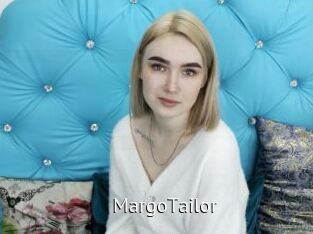 MargoTailor