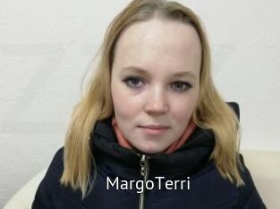 MargoTerri