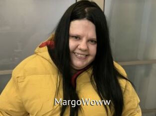 MargoWoww