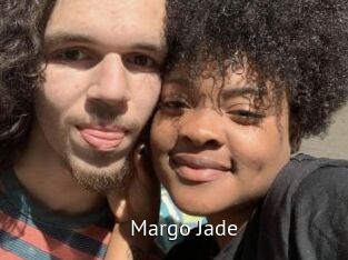 Margo_Jade