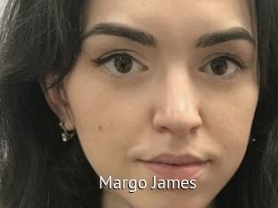 Margo_James