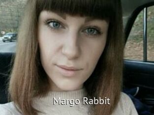 Margo_Rabbit