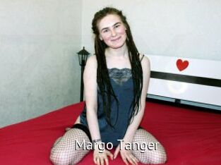 Margo_Tanger Zizi X
