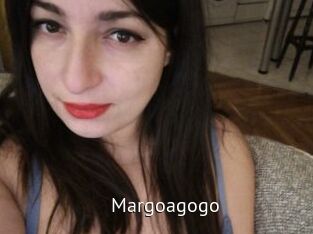 Margoagogo