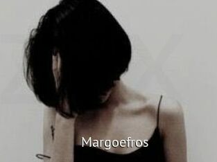 Margoefros