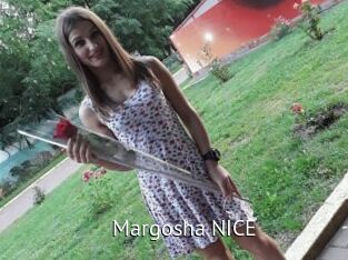 Margosha_NICE