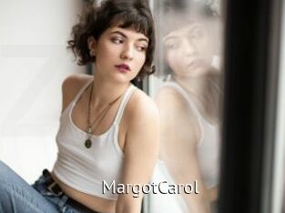 MargotCarol
