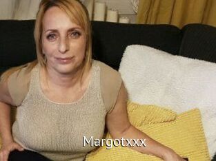 Margotxxx