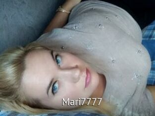 Mari7777