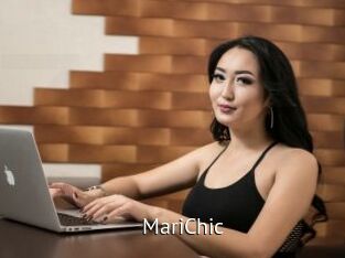 MariChic