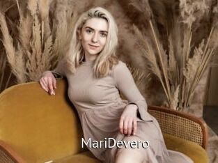 MariDevero