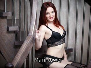MariFlower Zizi X