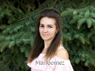 MariGomez