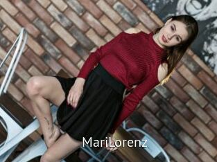 MariLorenz
