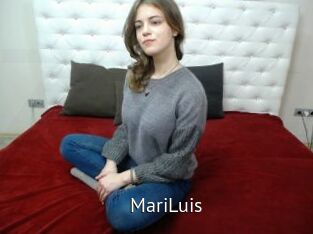 MariLuis