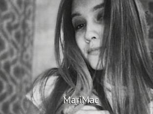 MariMac
