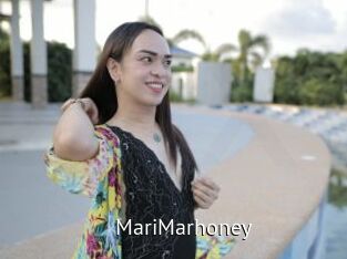 MariMarhoney