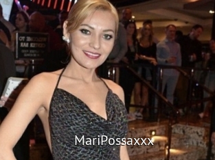 MariPossaxxx