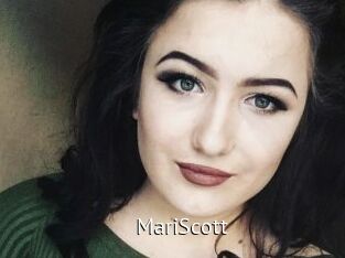 MariScott