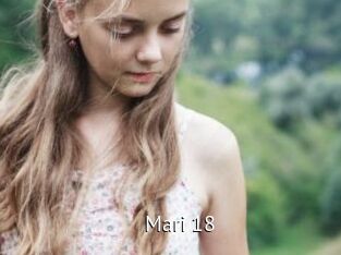 Mari_18
