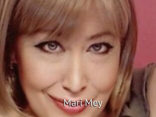 Mari_Mey
