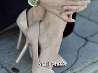 Mari_MeyX
