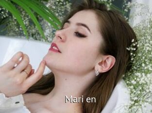 Mari_en