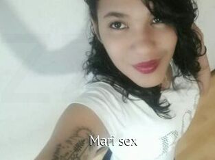 Mari_sex