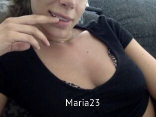 Maria23