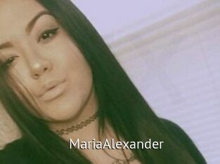 Maria_Alexander
