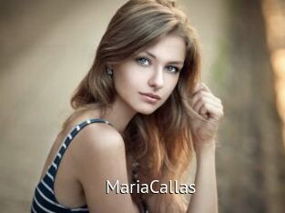 MariaCallas
