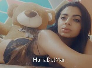 MariaDelMar Zizi X