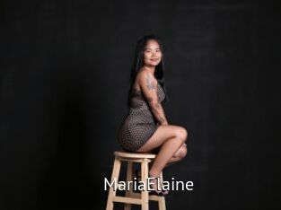 MariaElaine