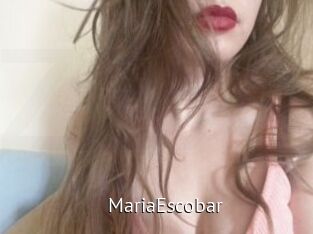 MariaEscobar Zizi X