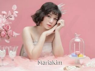 MariaKim